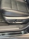2023 Nissan Rogue FWD SL