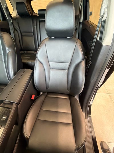 2023 Nissan Rogue FWD SL