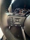 2023 Nissan Rogue FWD SL