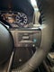 2023 Nissan Rogue FWD SL