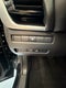 2023 Nissan Rogue FWD SL