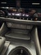 2023 Nissan Rogue FWD SL
