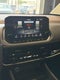 2023 Nissan Rogue FWD SL