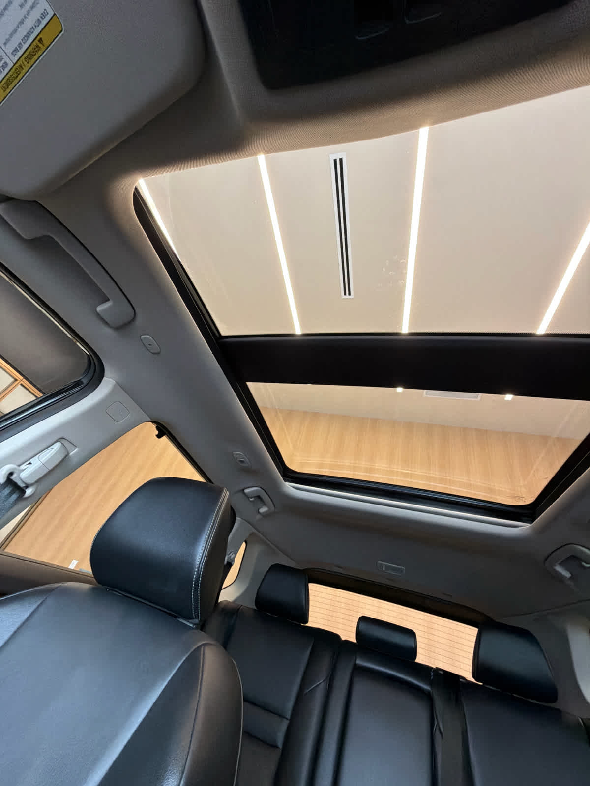 2023 Nissan Rogue FWD SL