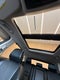 2023 Nissan Rogue FWD SL