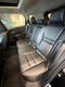 2023 Nissan Rogue FWD SL