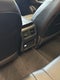 2023 Nissan Rogue FWD SL