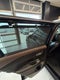 2023 Nissan Rogue FWD SL