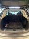 2023 Nissan Rogue FWD SL