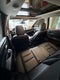 2023 Nissan Rogue FWD SL