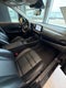 2023 Nissan Rogue FWD SL