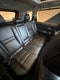 2023 Nissan Rogue FWD SL