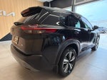 2023 Nissan Rogue FWD SL