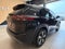 2023 Nissan Rogue FWD SL
