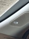2023 Nissan Rogue FWD SL