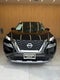 2023 Nissan Rogue FWD SL