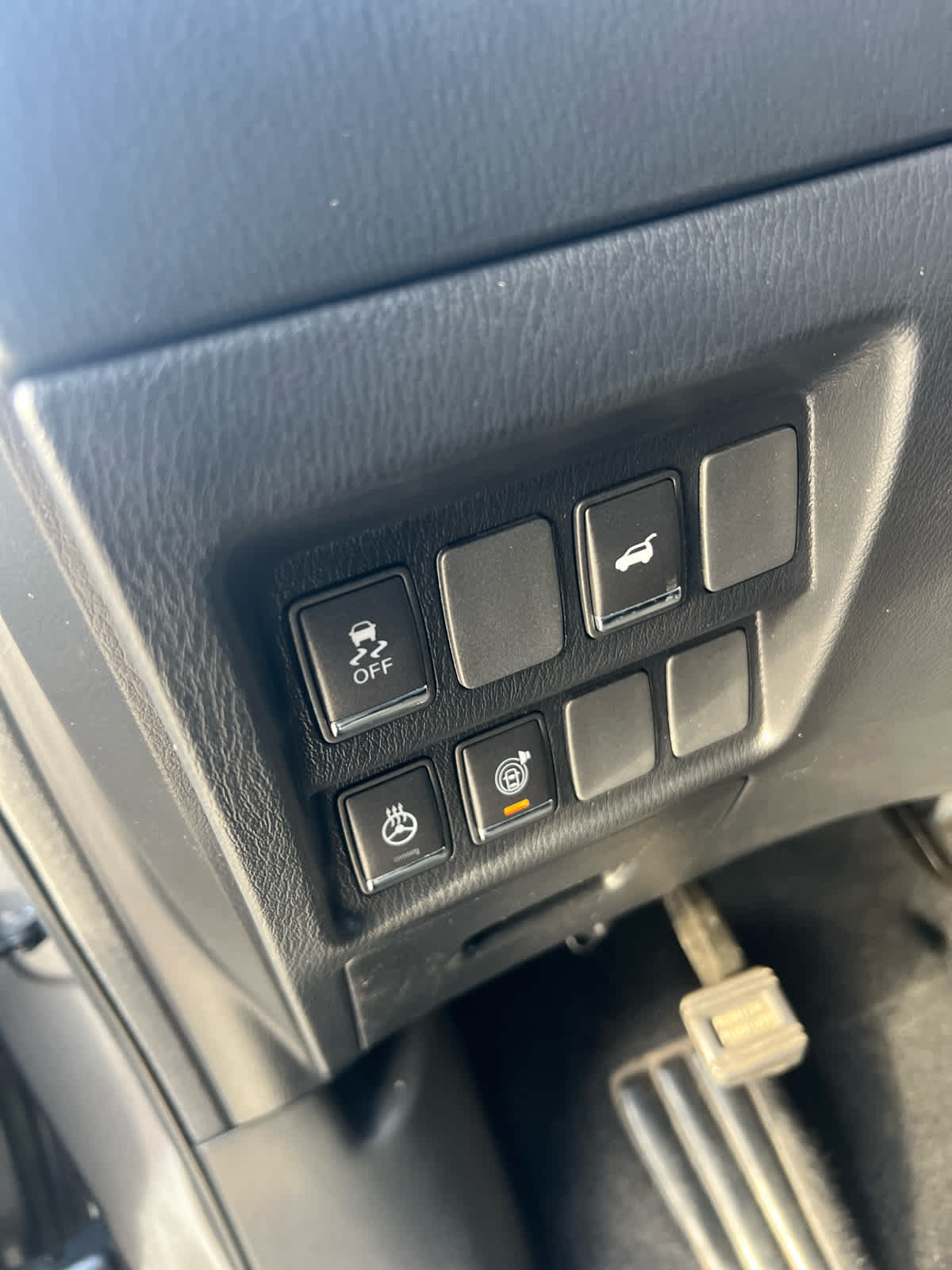 2020 INFINITI QX60 LUXE AWD