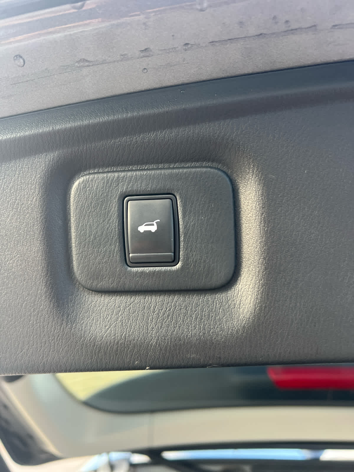 2020 INFINITI QX60 LUXE AWD