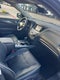 2020 INFINITI QX60 LUXE AWD