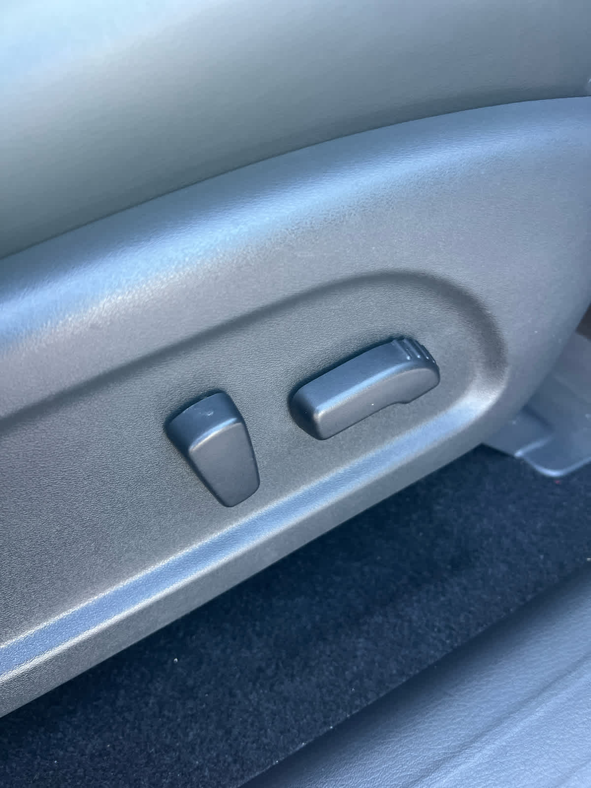 2020 INFINITI QX60 LUXE AWD