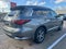 2020 INFINITI QX60 LUXE AWD