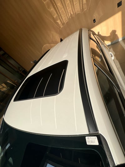 2022 Hyundai Tucson SEL FWD