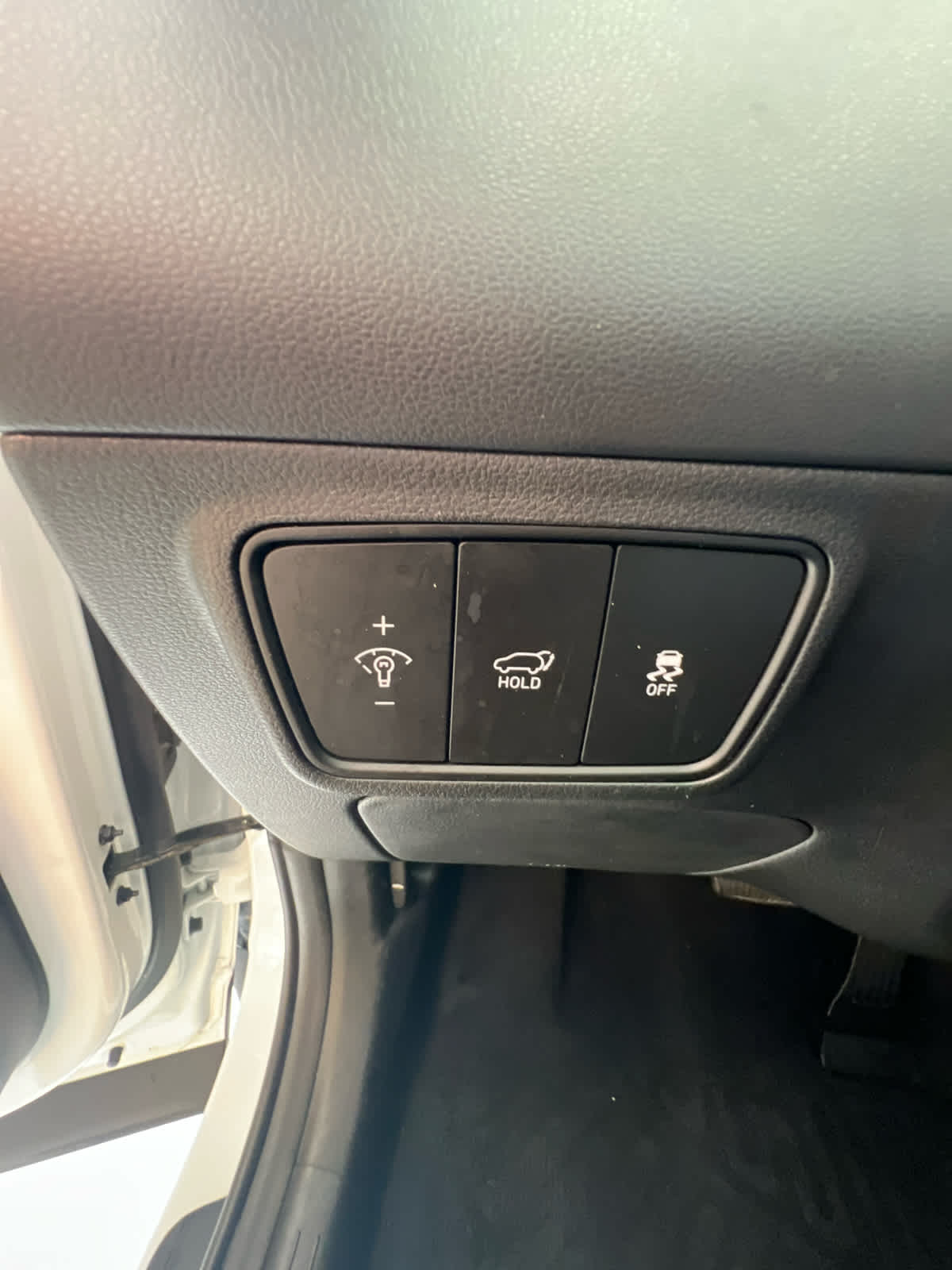 2022 Hyundai Tucson SEL FWD