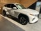 2022 Hyundai Tucson SEL FWD