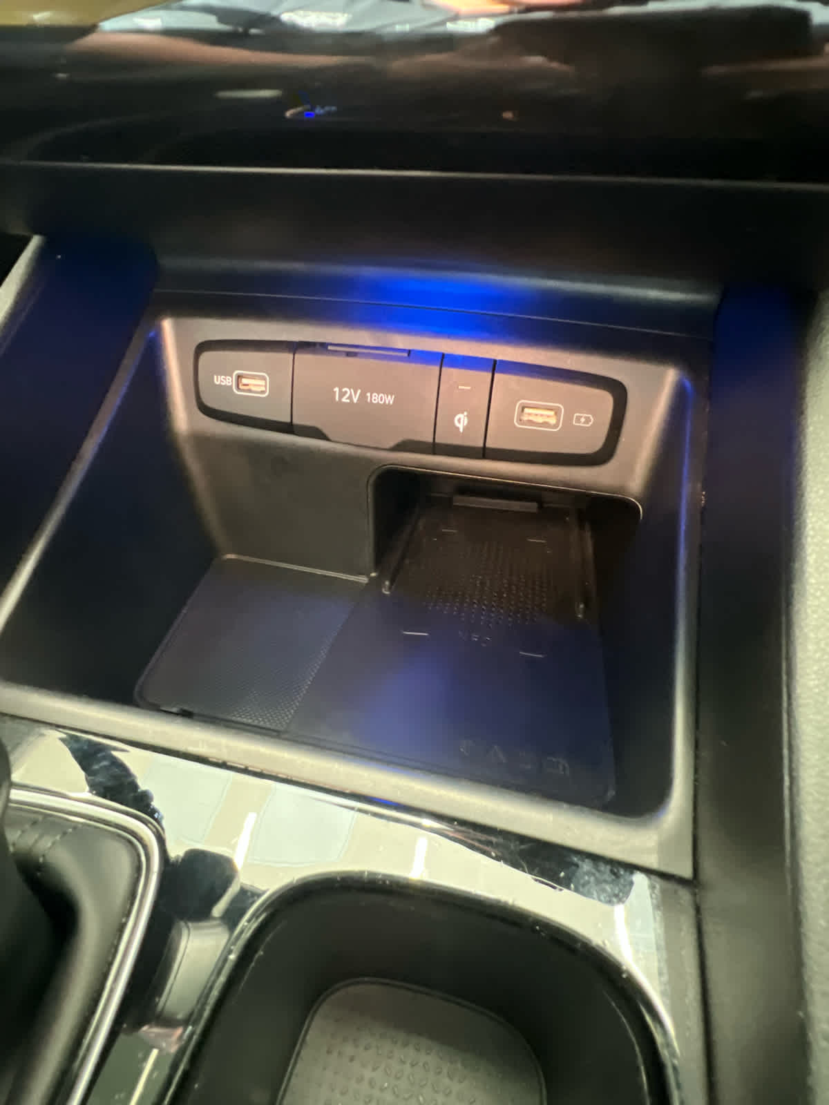 2022 Hyundai Tucson SEL FWD