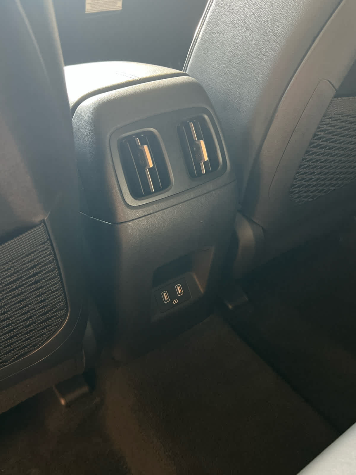 2022 Hyundai Tucson SEL FWD