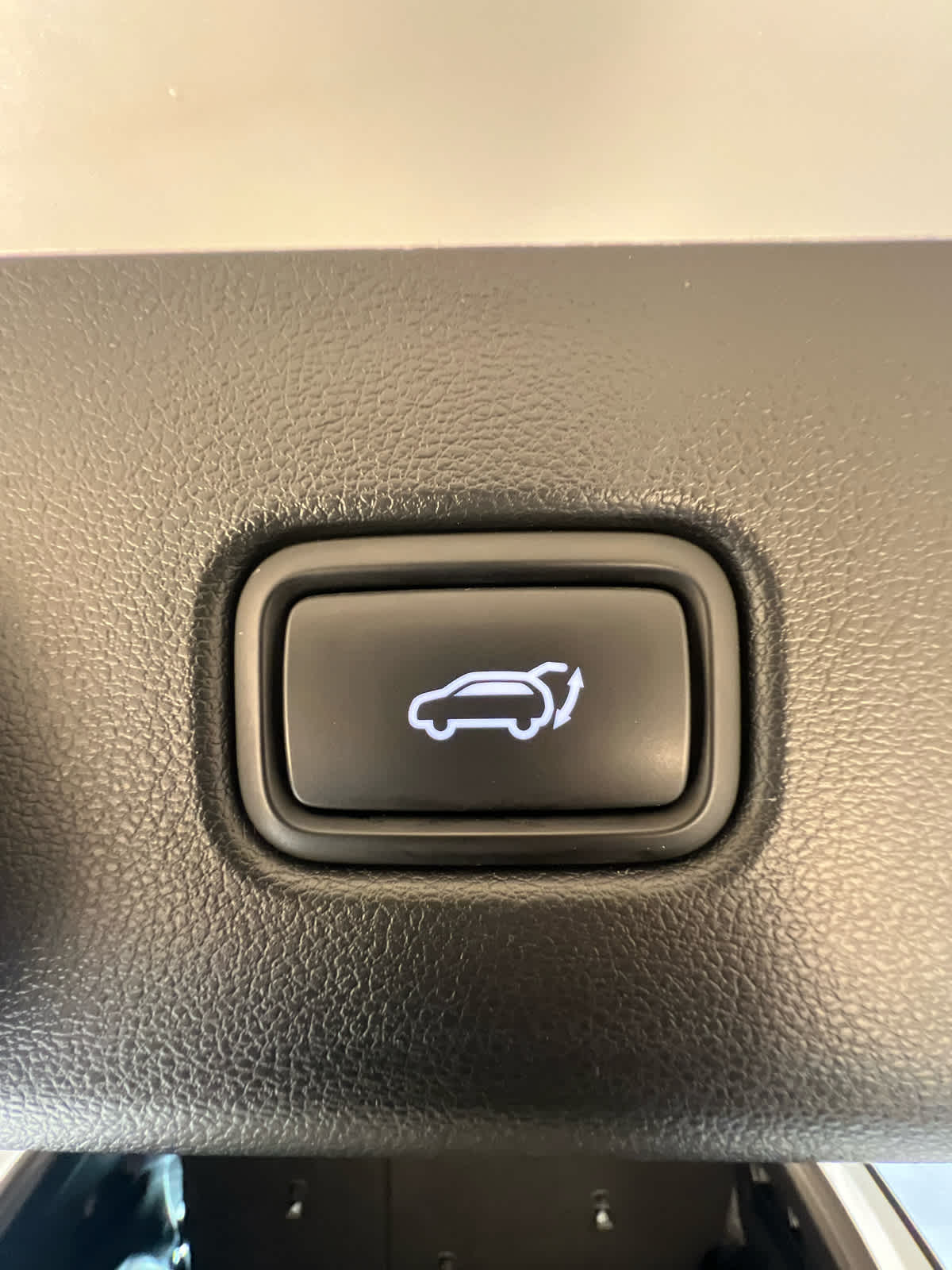 2022 Hyundai Tucson SEL FWD