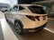 2022 Hyundai Tucson SEL FWD