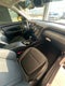 2022 Hyundai Tucson SEL FWD