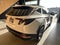 2022 Hyundai Tucson SEL FWD