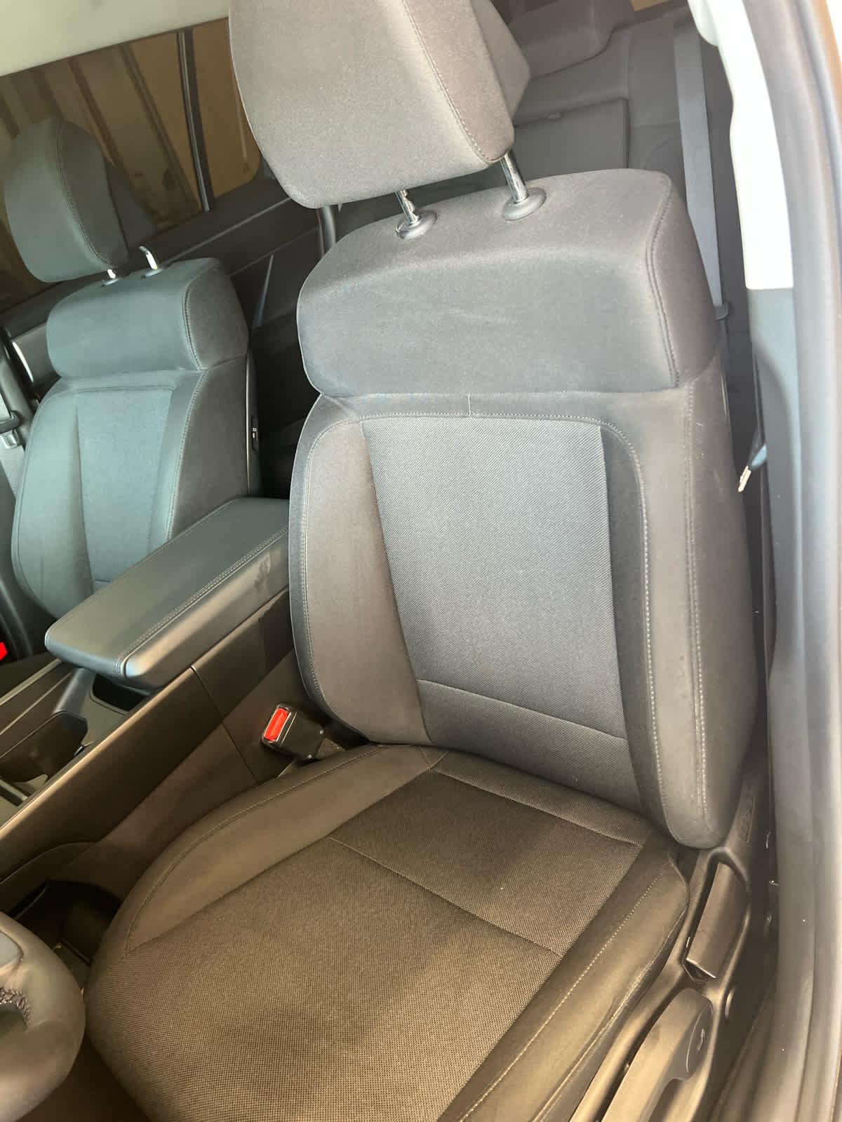 2024 Hyundai Santa Fe SE FWD