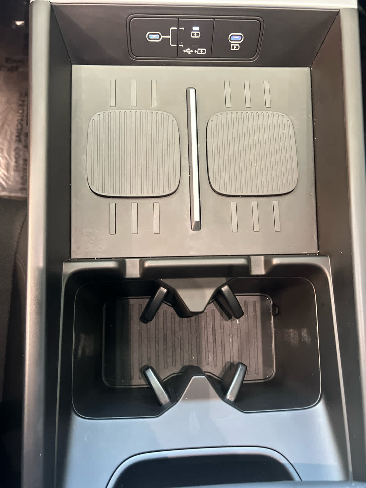 2024 Hyundai Santa Fe SE FWD