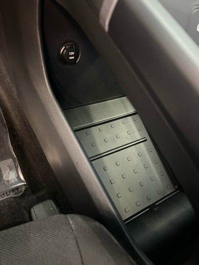 2024 Hyundai Santa Fe SE FWD