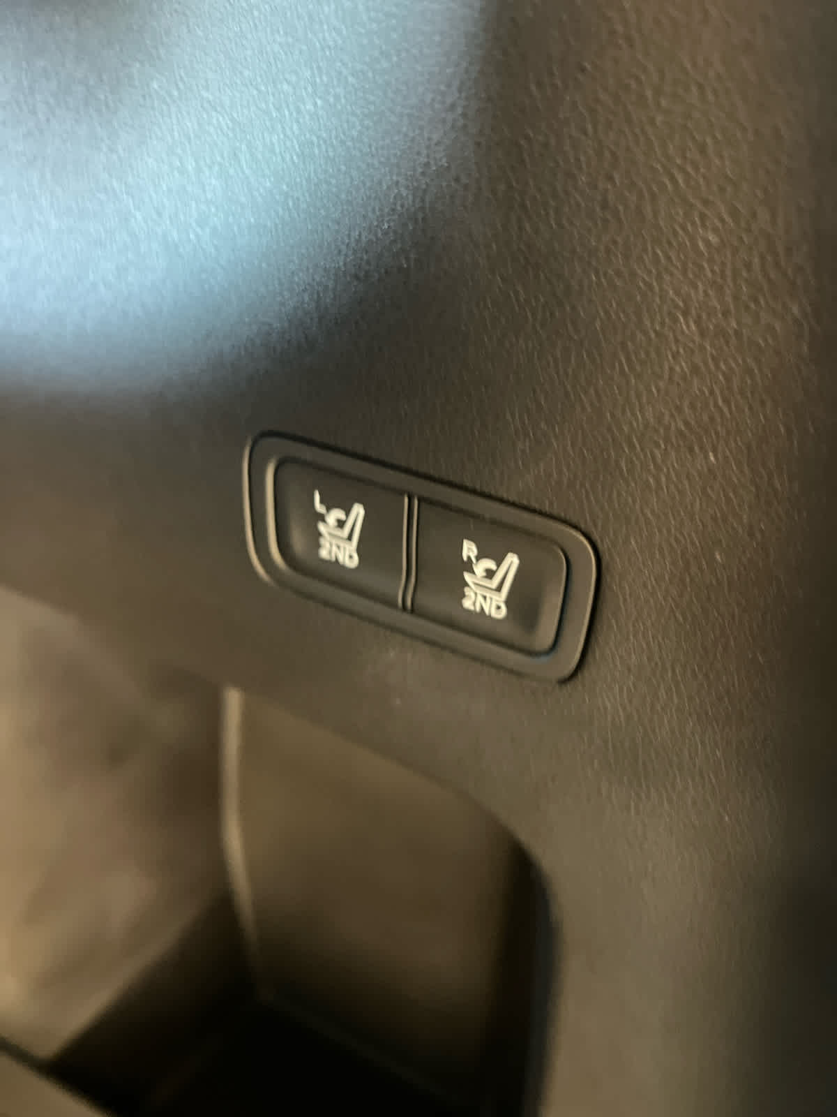 2024 Hyundai Santa Fe SE FWD