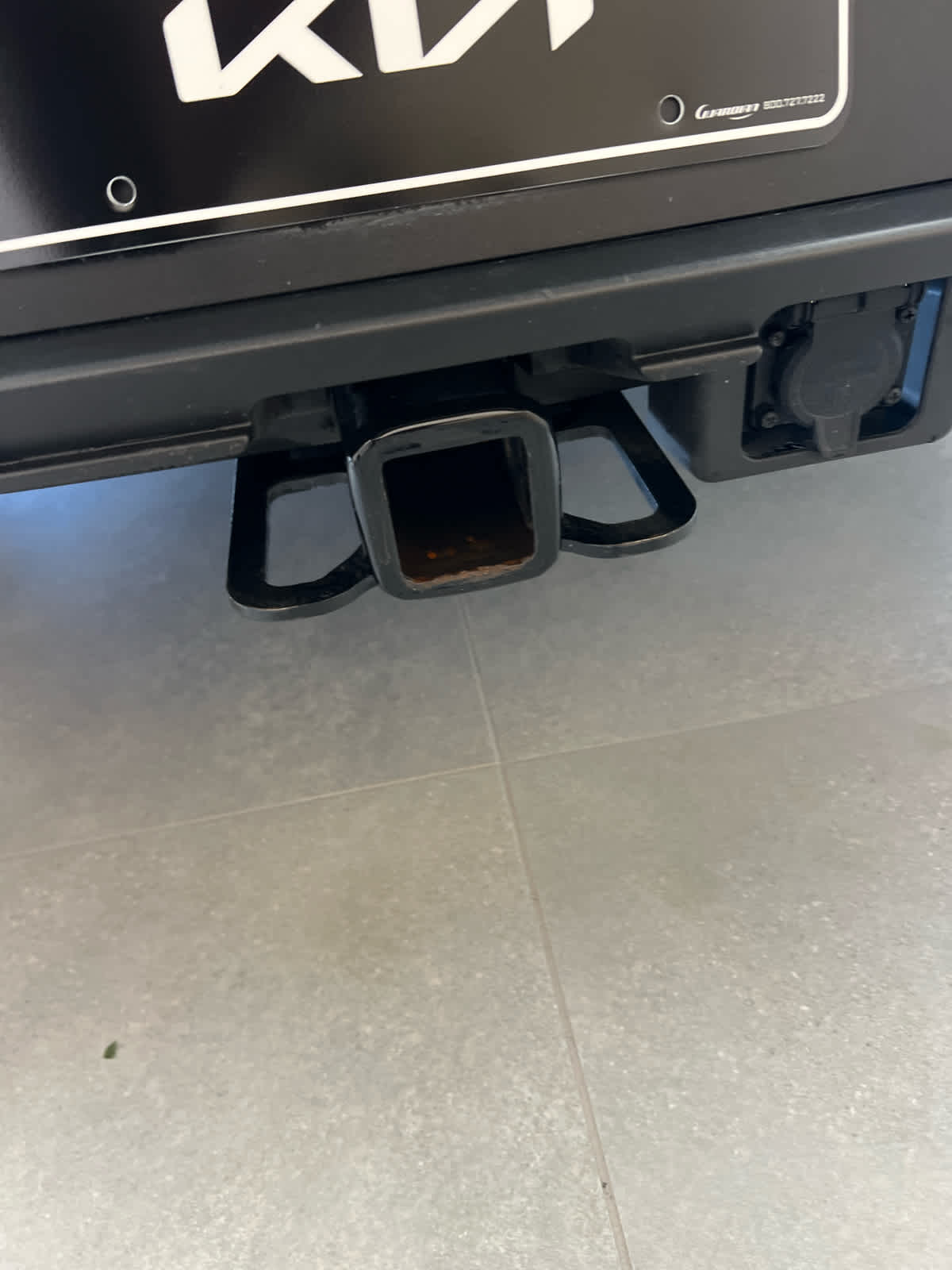 2024 Hyundai Santa Fe SE FWD