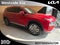 2022 Hyundai Santa Fe Limited FWD