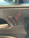 2022 Hyundai Santa Fe Limited FWD