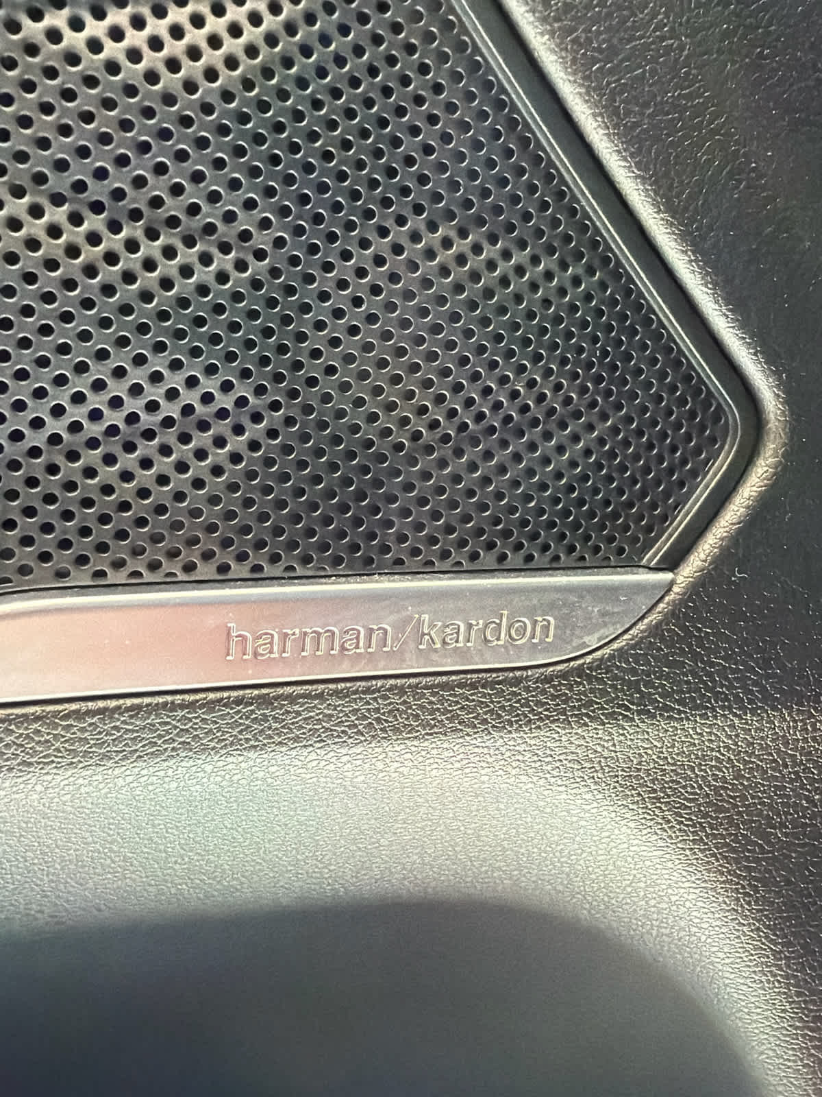 2022 Hyundai Santa Fe Limited FWD