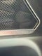 2022 Hyundai Santa Fe Limited FWD