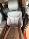 2022 Hyundai Santa Fe Limited FWD