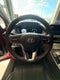 2022 Hyundai Santa Fe Limited FWD