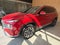 2022 Hyundai Santa Fe Limited FWD