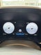 2022 Hyundai Santa Fe Limited FWD
