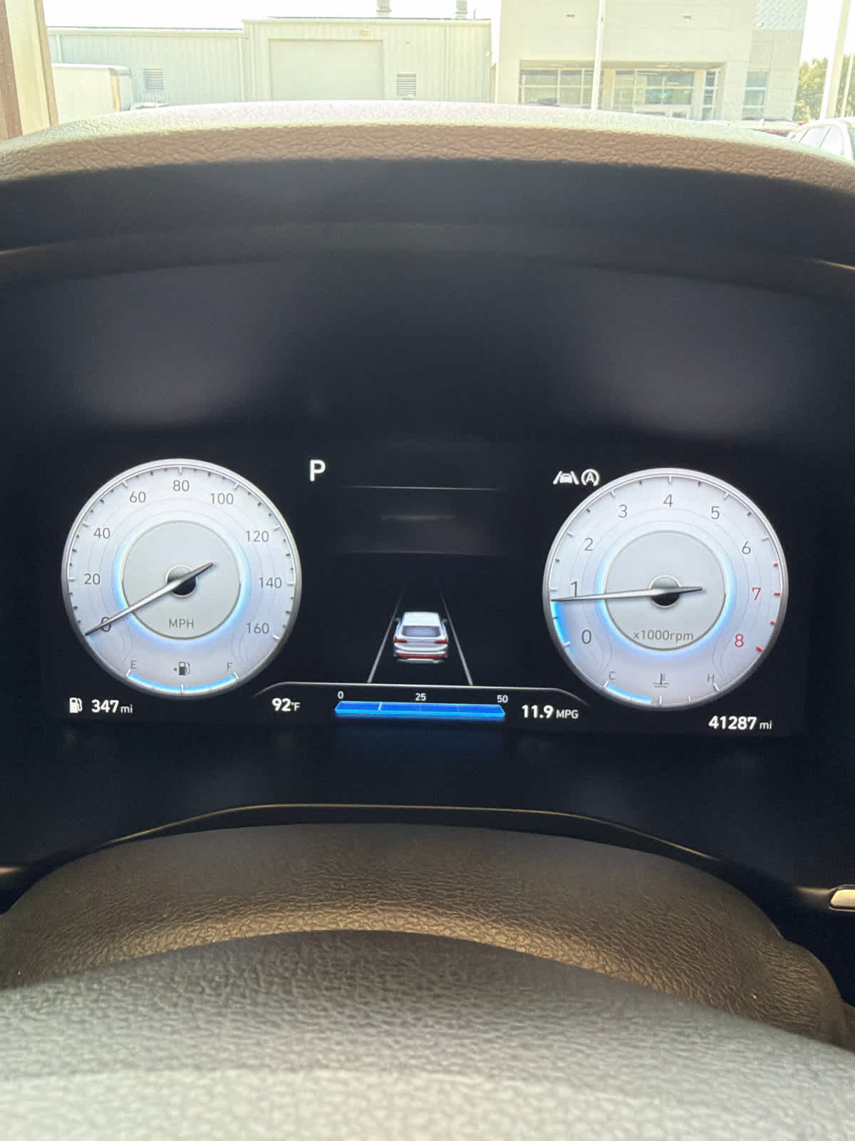 2022 Hyundai Santa Fe Limited FWD