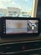 2022 Hyundai Santa Fe Limited FWD