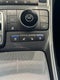 2022 Hyundai Santa Fe Limited FWD